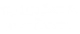 Sapiens.ba